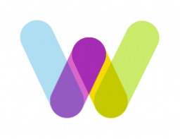wekortalent